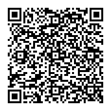 QR Code for bitcoin:bitcoin:bitcoin:bitcoin:bitcoin:bitcoin:bitcoin:bitcoin:bitcoin:bitcoin:bitcoin:bitcoin:MLRMZNEWM2YN8W7B81bGChe1sfi3BBqiLQ