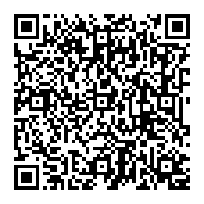 QR Code for bitcoin:bitcoin:bitcoin:bitcoin:bitcoin:bitcoin:bitcoin:bitcoin:bitcoin:bitcoin:bitcoin:bitcoin:MLRiJSsKx5piryLyQ1ZjmPyU96oRbH2gnJ