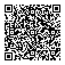 QR Code for bitcoin:bitcoin:bitcoin:bitcoin:bitcoin:bitcoin:bitcoin:bitcoin:bitcoin:bitcoin:bitcoin:bitcoin:MLUP2PpgJPFmyovTmYiqR52vxVmdDEXBeG