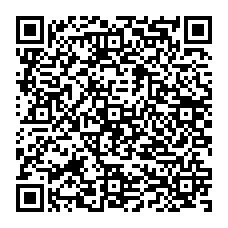 QR Code for bitcoin:bitcoin:bitcoin:bitcoin:bitcoin:bitcoin:bitcoin:bitcoin:bitcoin:bitcoin:bitcoin:bitcoin:MLWVedUb3xJJdMDMPEB7gZa3Xht4yvfTdr