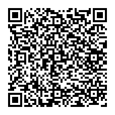 QR Code for bitcoin:bitcoin:bitcoin:bitcoin:bitcoin:bitcoin:bitcoin:bitcoin:bitcoin:bitcoin:bitcoin:bitcoin:MLXw5pqR8VZGmX4cWr9VRmwJWCDkWraRi6