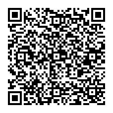 QR Code for bitcoin:bitcoin:bitcoin:bitcoin:bitcoin:bitcoin:bitcoin:bitcoin:bitcoin:bitcoin:bitcoin:bitcoin:MLYF9ZN6bWtd1PiDkK5vVBfNMi3LdWBUSk
