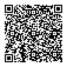 QR Code for bitcoin:bitcoin:bitcoin:bitcoin:bitcoin:bitcoin:bitcoin:bitcoin:bitcoin:bitcoin:bitcoin:bitcoin:MLYJSTa61bHs9NLKotFvxTZM1KBkmhs6Gf