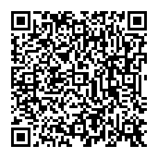 QR Code for bitcoin:bitcoin:bitcoin:bitcoin:bitcoin:bitcoin:bitcoin:bitcoin:bitcoin:bitcoin:bitcoin:bitcoin:MLYnrxdaRtQTMSNPygd7qxVzNeVP5Y4uCF