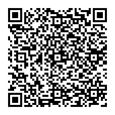 QR Code for bitcoin:bitcoin:bitcoin:bitcoin:bitcoin:bitcoin:bitcoin:bitcoin:bitcoin:bitcoin:bitcoin:bitcoin:MLZmabFyhbf44kfYQZ52uMqD4of5mLfuc3