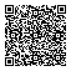 QR Code for bitcoin:bitcoin:bitcoin:bitcoin:bitcoin:bitcoin:bitcoin:bitcoin:bitcoin:bitcoin:bitcoin:bitcoin:MLZoPb6JsPjbwkoeHHqUtFkmiCWM9fNGgj