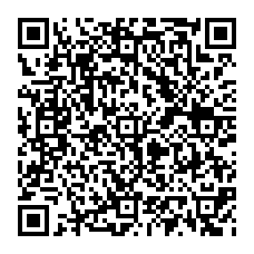 QR Code for bitcoin:bitcoin:bitcoin:bitcoin:bitcoin:bitcoin:bitcoin:bitcoin:bitcoin:bitcoin:bitcoin:bitcoin:MLaF4PF61Kn9uA37Py6sSunCbM2M6fSdw4
