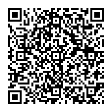 QR Code for bitcoin:bitcoin:bitcoin:bitcoin:bitcoin:bitcoin:bitcoin:bitcoin:bitcoin:bitcoin:bitcoin:bitcoin:MLb1aQ49bSRnozo3tm8AEkSSTeNBQhNV2j