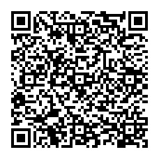 QR Code for bitcoin:bitcoin:bitcoin:bitcoin:bitcoin:bitcoin:bitcoin:bitcoin:bitcoin:bitcoin:bitcoin:bitcoin:MLbMDaLNEVUSURa8Utd39CHPLXZQQ6KLm1