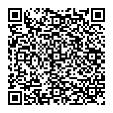 QR Code for bitcoin:bitcoin:bitcoin:bitcoin:bitcoin:bitcoin:bitcoin:bitcoin:bitcoin:bitcoin:bitcoin:bitcoin:MLbkZezSnTif5uhyLexd8eJ4sCf94YihGR