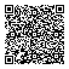 QR Code for bitcoin:bitcoin:bitcoin:bitcoin:bitcoin:bitcoin:bitcoin:bitcoin:bitcoin:bitcoin:bitcoin:bitcoin:MLbmg4atLRPpYQYKwPNETLHfKHCpHucaLY
