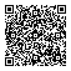 QR Code for bitcoin:bitcoin:bitcoin:bitcoin:bitcoin:bitcoin:bitcoin:bitcoin:bitcoin:bitcoin:bitcoin:bitcoin:MLc7UH1KNUSCF5LKauMksh3ffQZhJ5mtuw
