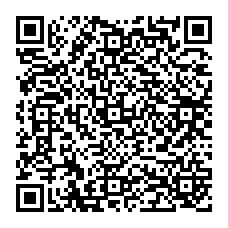 QR Code for bitcoin:bitcoin:bitcoin:bitcoin:bitcoin:bitcoin:bitcoin:bitcoin:bitcoin:bitcoin:bitcoin:bitcoin:MLcsm5KRKC2L3e35EhgJKxgphpisBmcicd