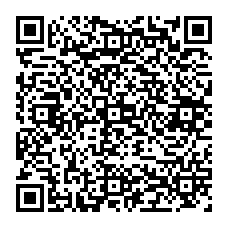 QR Code for bitcoin:bitcoin:bitcoin:bitcoin:bitcoin:bitcoin:bitcoin:bitcoin:bitcoin:bitcoin:bitcoin:bitcoin:MLdaYYNtBiCimqsPssyFBTXqVMBLbBsj4k