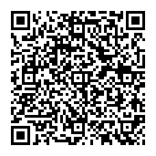 QR Code for bitcoin:bitcoin:bitcoin:bitcoin:bitcoin:bitcoin:bitcoin:bitcoin:bitcoin:bitcoin:bitcoin:bitcoin:MLdbaJ2KVRmcaq2JbCtKzoQJkg2CS93VUa