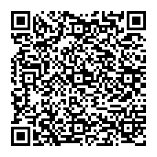 QR Code for bitcoin:bitcoin:bitcoin:bitcoin:bitcoin:bitcoin:bitcoin:bitcoin:bitcoin:bitcoin:bitcoin:bitcoin:MLf2LXZPm8s582LTPdfAhqeeXWw3QL2BFT