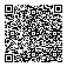 QR Code for bitcoin:bitcoin:bitcoin:bitcoin:bitcoin:bitcoin:bitcoin:bitcoin:bitcoin:bitcoin:bitcoin:bitcoin:MLhsvb71eR3VaqVWmFMzKwgSsfKTvNovYA