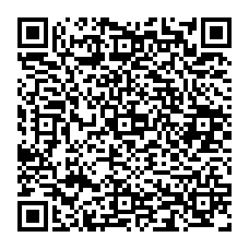 QR Code for bitcoin:bitcoin:bitcoin:bitcoin:bitcoin:bitcoin:bitcoin:bitcoin:bitcoin:bitcoin:bitcoin:bitcoin:MLhtA9JGDXo9jVP9LX2iLessPfxCjXbvWk