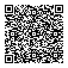 QR Code for bitcoin:bitcoin:bitcoin:bitcoin:bitcoin:bitcoin:bitcoin:bitcoin:bitcoin:bitcoin:bitcoin:bitcoin:MLjUyBcpCktSCYbZDo462qGCqSzikSeT4Y