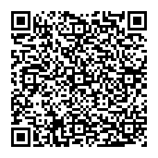 QR Code for bitcoin:bitcoin:bitcoin:bitcoin:bitcoin:bitcoin:bitcoin:bitcoin:bitcoin:bitcoin:bitcoin:bitcoin:MLkTH3LPv63VDgrp2q7AXSXEozvrzFoMxG