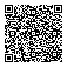 QR Code for bitcoin:bitcoin:bitcoin:bitcoin:bitcoin:bitcoin:bitcoin:bitcoin:bitcoin:bitcoin:bitcoin:bitcoin:MLkf6JAAQLt954tg9zy91zXTjVottskSrS