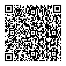 QR Code for bitcoin:bitcoin:bitcoin:bitcoin:bitcoin:bitcoin:bitcoin:bitcoin:bitcoin:bitcoin:bitcoin:bitcoin:MLrMoqiDMtkwFBVKXWUhE2CQbXry6766Sb