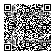 QR Code for bitcoin:bitcoin:bitcoin:bitcoin:bitcoin:bitcoin:bitcoin:bitcoin:bitcoin:bitcoin:bitcoin:bitcoin:MLuiYCSB1ifREhjB9UUhHTBzKbgg79MMPe