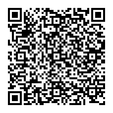 QR Code for bitcoin:bitcoin:bitcoin:bitcoin:bitcoin:bitcoin:bitcoin:bitcoin:bitcoin:bitcoin:bitcoin:bitcoin:MLum8tJzksmDdsFepteZe56TbUTSLSjCwE