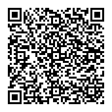 QR Code for bitcoin:bitcoin:bitcoin:bitcoin:bitcoin:bitcoin:bitcoin:bitcoin:bitcoin:bitcoin:bitcoin:bitcoin:MLvbPUazuiSgmektWnA1dXMJXScg4t8JEm