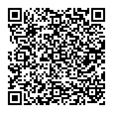QR Code for bitcoin:bitcoin:bitcoin:bitcoin:bitcoin:bitcoin:bitcoin:bitcoin:bitcoin:bitcoin:bitcoin:bitcoin:MLw4aVe1c19RXSsDbaUW1XuFxWYNdsn7P5