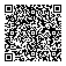 QR Code for bitcoin:bitcoin:bitcoin:bitcoin:bitcoin:bitcoin:bitcoin:bitcoin:bitcoin:bitcoin:bitcoin:bitcoin:MLwoCwmo2imR5ww56X3vj4HPWZLUCDK7QS