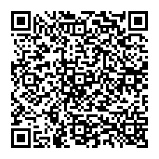 QR Code for bitcoin:bitcoin:bitcoin:bitcoin:bitcoin:bitcoin:bitcoin:bitcoin:bitcoin:bitcoin:bitcoin:bitcoin:MLxABneJ13vEAUuwGL5opHbQEZPFETPg8a