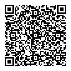 QR Code for bitcoin:bitcoin:bitcoin:bitcoin:bitcoin:bitcoin:bitcoin:bitcoin:bitcoin:bitcoin:bitcoin:bitcoin:MLzMos1NA1CkeViEEkLvMG5aHuSpAxFDVb