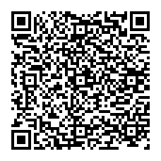 QR Code for bitcoin:bitcoin:bitcoin:bitcoin:bitcoin:bitcoin:bitcoin:bitcoin:bitcoin:bitcoin:bitcoin:bitcoin:MM2RMb66DM6ZFNkUfWWbVaX995fUg71ihd