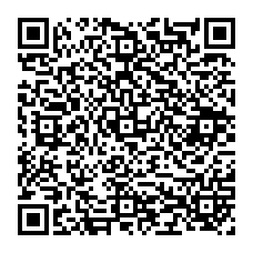 QR Code for bitcoin:bitcoin:bitcoin:bitcoin:bitcoin:bitcoin:bitcoin:bitcoin:bitcoin:bitcoin:bitcoin:bitcoin:MM2eFeayTd9Mz5cake8N6HHSF4fFRdhhq6