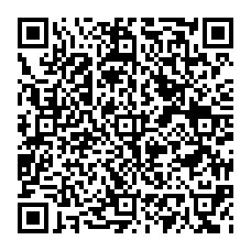 QR Code for bitcoin:bitcoin:bitcoin:bitcoin:bitcoin:bitcoin:bitcoin:bitcoin:bitcoin:bitcoin:bitcoin:bitcoin:MM3Kdha6fcN5AXrkAkV1BqnFM5irUkGfGP