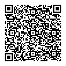 QR Code for bitcoin:bitcoin:bitcoin:bitcoin:bitcoin:bitcoin:bitcoin:bitcoin:bitcoin:bitcoin:bitcoin:bitcoin:MM4G5ABs8LogGfL4jxH4nvFogWbUaVpM7o