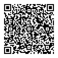 QR Code for bitcoin:bitcoin:bitcoin:bitcoin:bitcoin:bitcoin:bitcoin:bitcoin:bitcoin:bitcoin:bitcoin:bitcoin:MM4GaYB9m2C93g11RRPDsxdq4cysSm9BA2