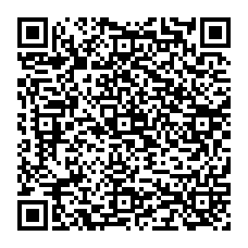 QR Code for bitcoin:bitcoin:bitcoin:bitcoin:bitcoin:bitcoin:bitcoin:bitcoin:bitcoin:bitcoin:bitcoin:bitcoin:MM5qgK69n4q23fVCnME2x2EHTzCywpXba1