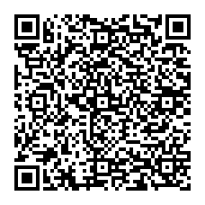 QR Code for bitcoin:bitcoin:bitcoin:bitcoin:bitcoin:bitcoin:bitcoin:bitcoin:bitcoin:bitcoin:bitcoin:bitcoin:MM6DM1rbvAE8DNmZmKtZef8KsRRdLGhRFi