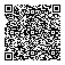 QR Code for bitcoin:bitcoin:bitcoin:bitcoin:bitcoin:bitcoin:bitcoin:bitcoin:bitcoin:bitcoin:bitcoin:bitcoin:MM6x53vrNA7xomA7oybuNJ6u82RyQJrP7q