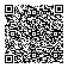 QR Code for bitcoin:bitcoin:bitcoin:bitcoin:bitcoin:bitcoin:bitcoin:bitcoin:bitcoin:bitcoin:bitcoin:bitcoin:MM7yVf9TuebhTdhd3xSMi92DMCPQeXv6Xs