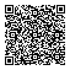 QR Code for bitcoin:bitcoin:bitcoin:bitcoin:bitcoin:bitcoin:bitcoin:bitcoin:bitcoin:bitcoin:bitcoin:bitcoin:MM8KLMsYm9DdMfcdmTrGFVkdK5UPoMPLUi