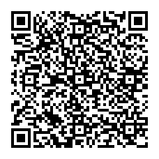 QR Code for bitcoin:bitcoin:bitcoin:bitcoin:bitcoin:bitcoin:bitcoin:bitcoin:bitcoin:bitcoin:bitcoin:bitcoin:MM9P9BJj7UrH6P7epk7MuEmrCLvkXJhcL9