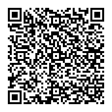 QR Code for bitcoin:bitcoin:bitcoin:bitcoin:bitcoin:bitcoin:bitcoin:bitcoin:bitcoin:bitcoin:bitcoin:bitcoin:MM9mLAvzPSiayX2D9WmdokKuPjY4RB4Nsp
