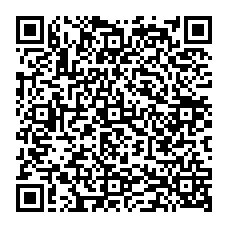 QR Code for bitcoin:bitcoin:bitcoin:bitcoin:bitcoin:bitcoin:bitcoin:bitcoin:bitcoin:bitcoin:bitcoin:bitcoin:MMBDPuPbDBHMCthjbzCWZsYoCeCawVdHkS