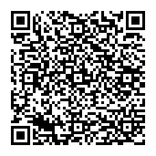 QR Code for bitcoin:bitcoin:bitcoin:bitcoin:bitcoin:bitcoin:bitcoin:bitcoin:bitcoin:bitcoin:bitcoin:bitcoin:MMBY3pQ2eL2vfct7NFLcNqacyJDeU8LL5h