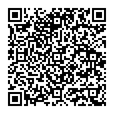 QR Code for bitcoin:bitcoin:bitcoin:bitcoin:bitcoin:bitcoin:bitcoin:bitcoin:bitcoin:bitcoin:bitcoin:bitcoin:MMBbp96QDud6ddiLvFhCSQBUz64kfKT5CE