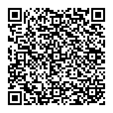 QR Code for bitcoin:bitcoin:bitcoin:bitcoin:bitcoin:bitcoin:bitcoin:bitcoin:bitcoin:bitcoin:bitcoin:bitcoin:MMBkkUD8YjYFaWWNKL8KvxymCo99BHiUse