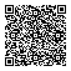 QR Code for bitcoin:bitcoin:bitcoin:bitcoin:bitcoin:bitcoin:bitcoin:bitcoin:bitcoin:bitcoin:bitcoin:bitcoin:MMDLhpHVtYkCo5NBn8Poaov65eosfx9o7E